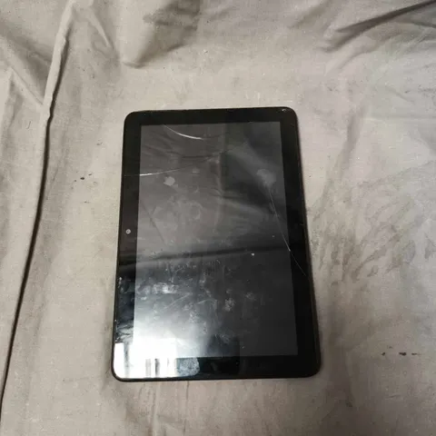 AMAZON FIRE ANDROID TABLET - MODEL UNSPECIFIED