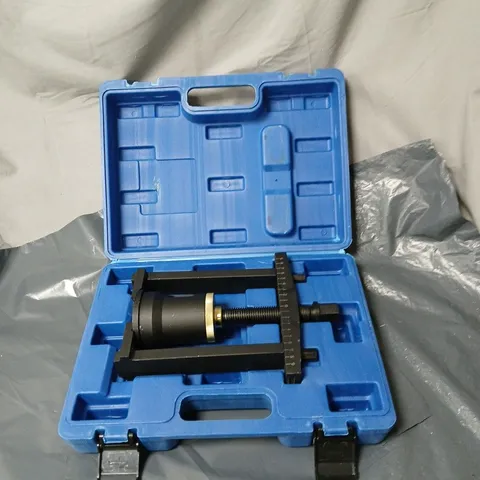 TRAILING ARM BUSH TOOL FOR HONDA WITH CASE