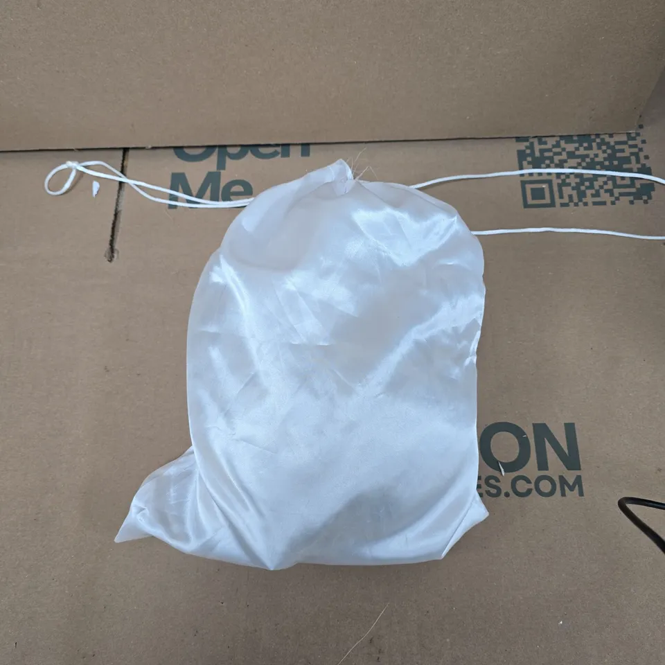 BEAULUXE SUPER LED FACIAL MASK - UNBOXED 