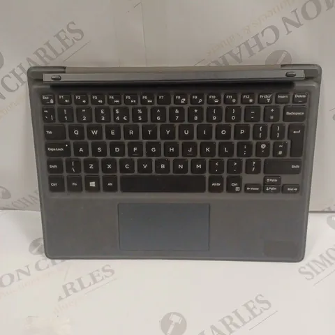 DELL LATITUDE 5285 TRAVEL KEYBOARD