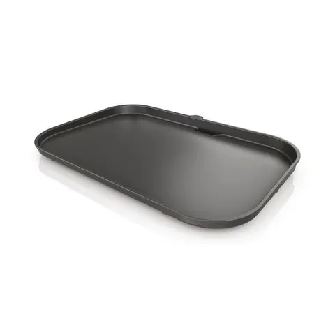 NINJA WOODFIRE XL PLATE