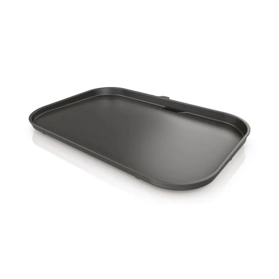 NINJA WOODFIRE XL PLATE