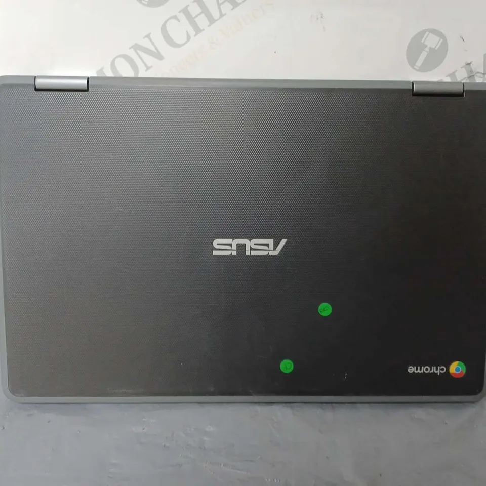 ASUS C213N 11 INCH CELERON N3350