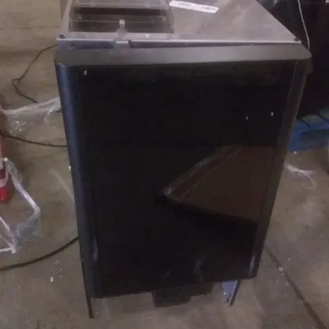 COFFETEK VITRO X4 COFFEE MACHINE