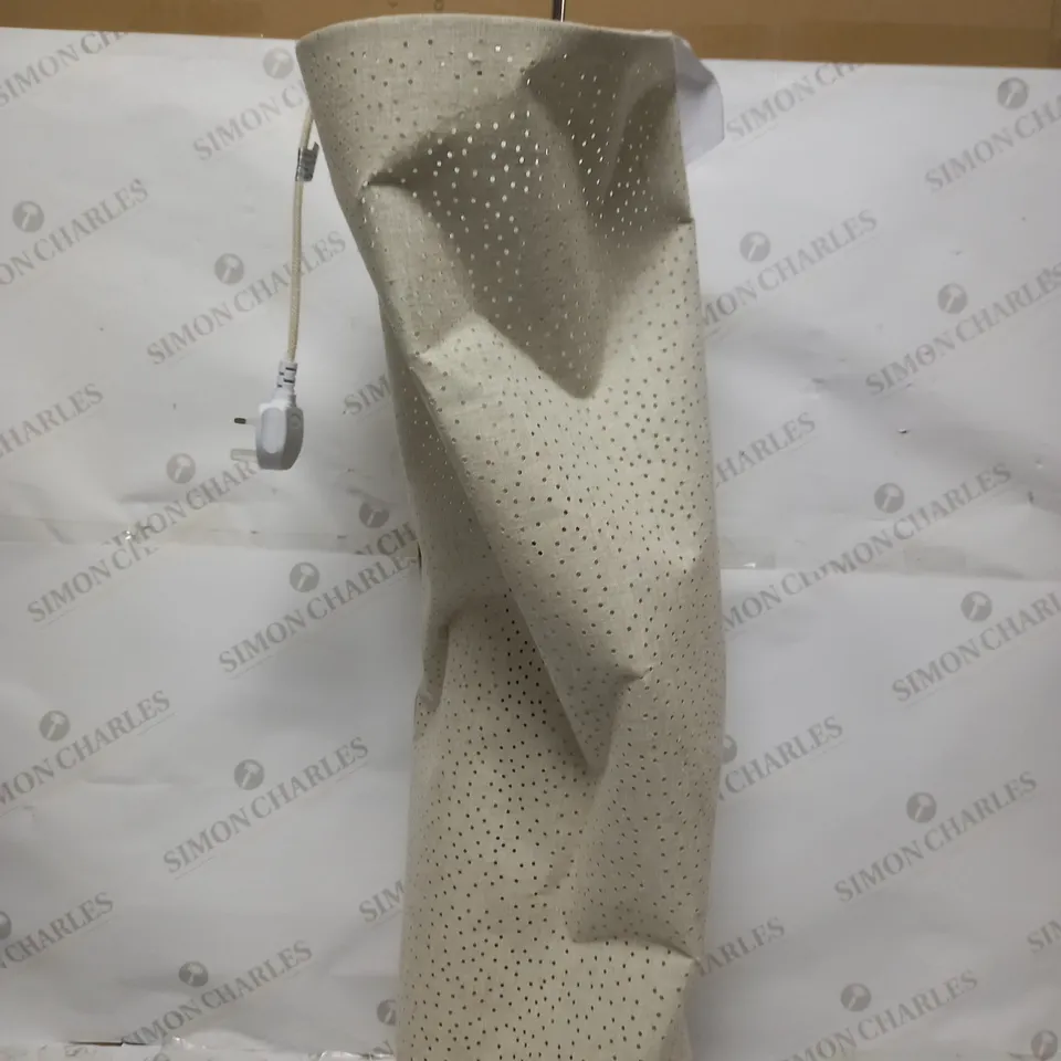 JOHN LEWIS ALICE FLOOR LAMP 