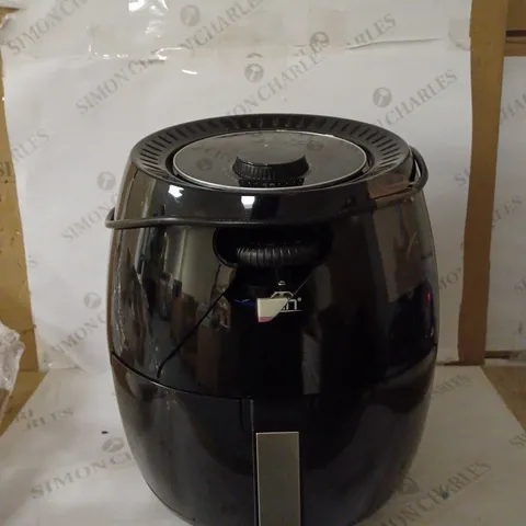 UTEN AIR FRYER 1800W