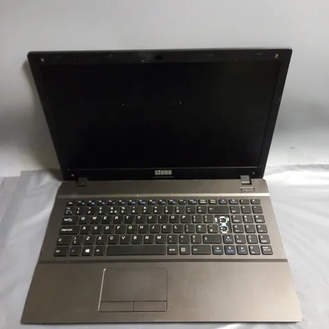 STONE W55XEU 15 INCH I3-3120M 2.50GHZ
