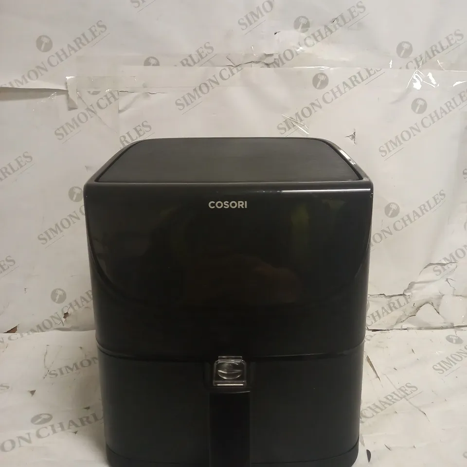 COSORI PREMIUM 5.5L AIR FRYER