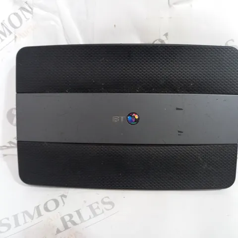 BT SMART HUB TYPE -A