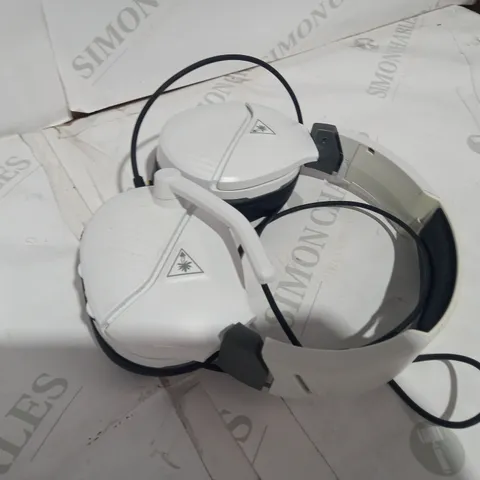 TURTLE BEACH EAR FORCE RECON 200 WIRED GAMING HEADSET