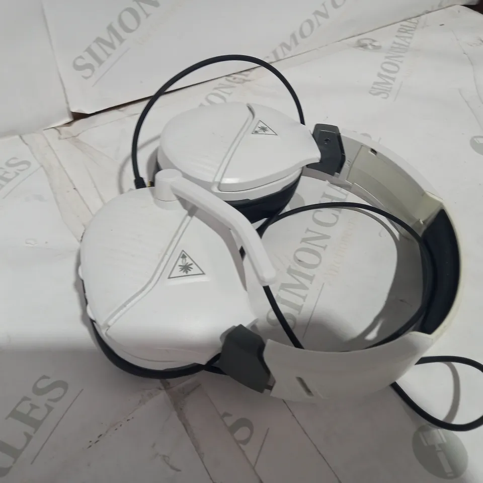 TURTLE BEACH EAR FORCE RECON 200 WIRED GAMING HEADSET