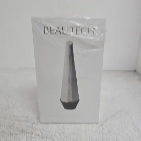 BOXED BEAUTECH RF EMS THERAPY DEVICE