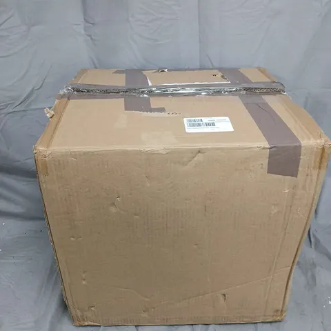 COOK'S ESSENTIALS MULTIFUNCTIONAL AIRFRYER OVEN