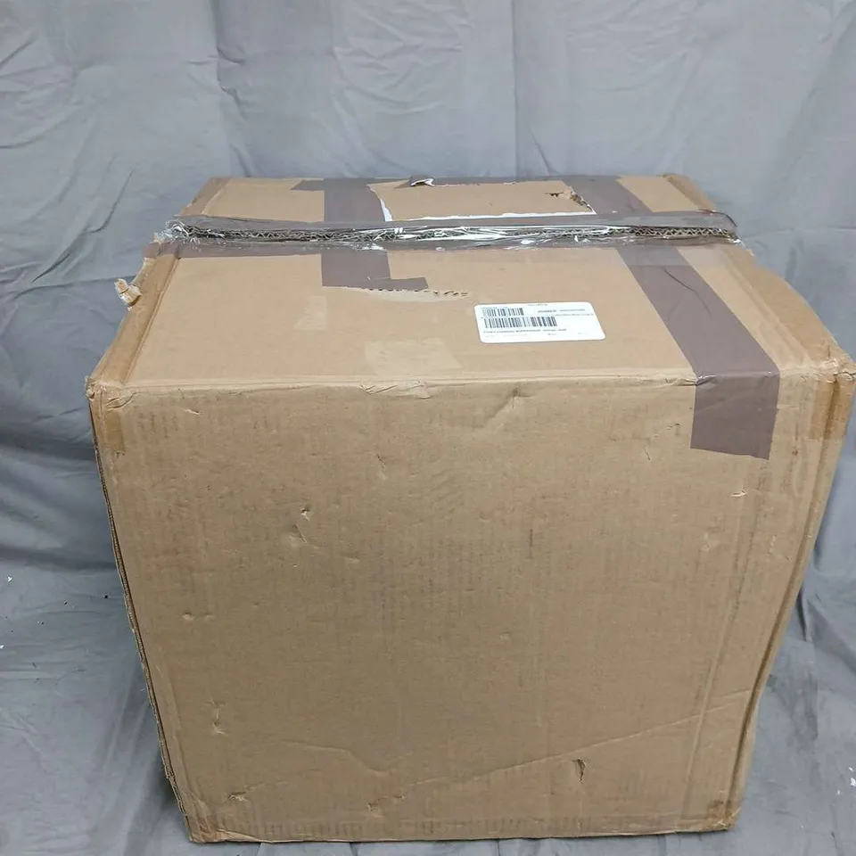 COOK'S ESSENTIALS MULTIFUNCTIONAL AIRFRYER OVEN