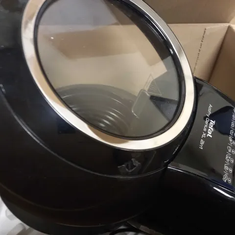 TEFAL ACTIFRY GENIUS HEALTH AIR FRYER