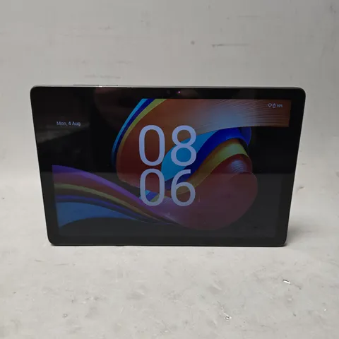 TCL TAB 10L GEN 2 TABLET 