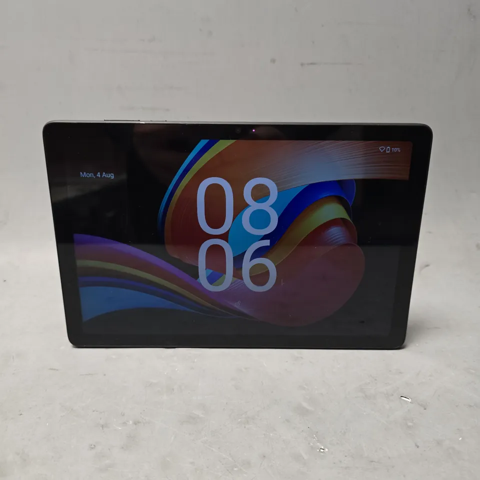TCL TAB 10L GEN 2 TABLET 