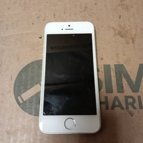 APPLE IPHONE SE A1723