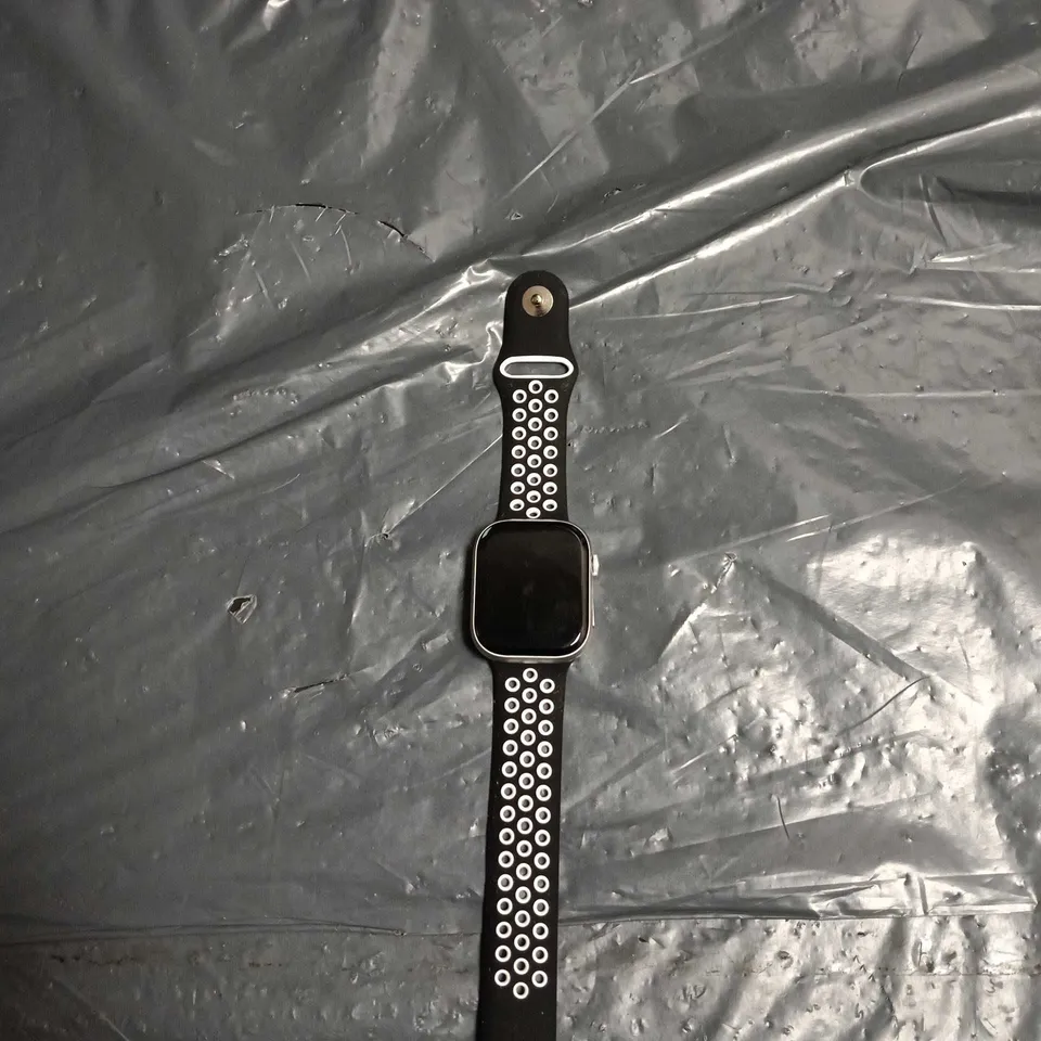 APPLE WATCH SERIES 9