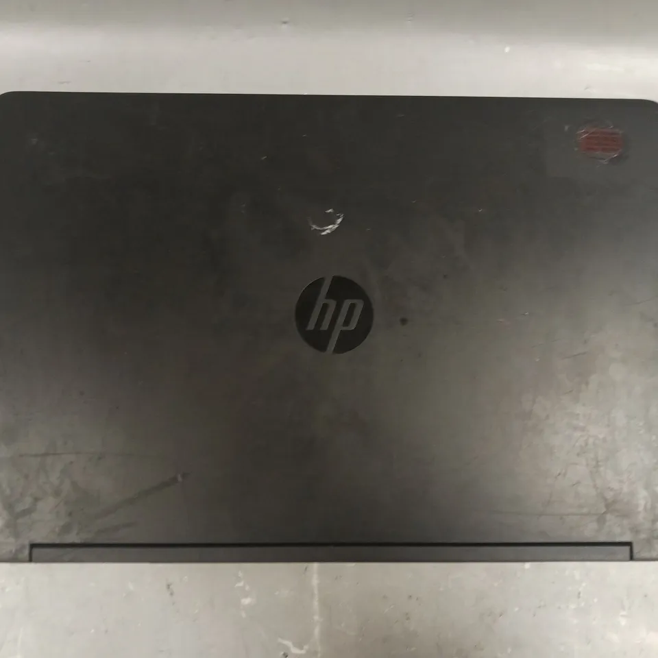HP PROBOOK 650 G1 LAPTOP 