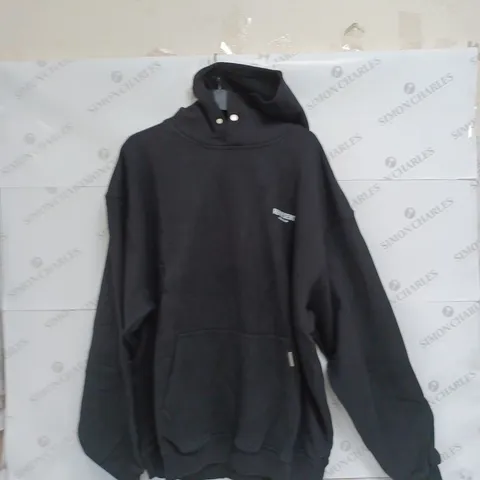 REPRESENT OWNERS CLUB HOODIE XL