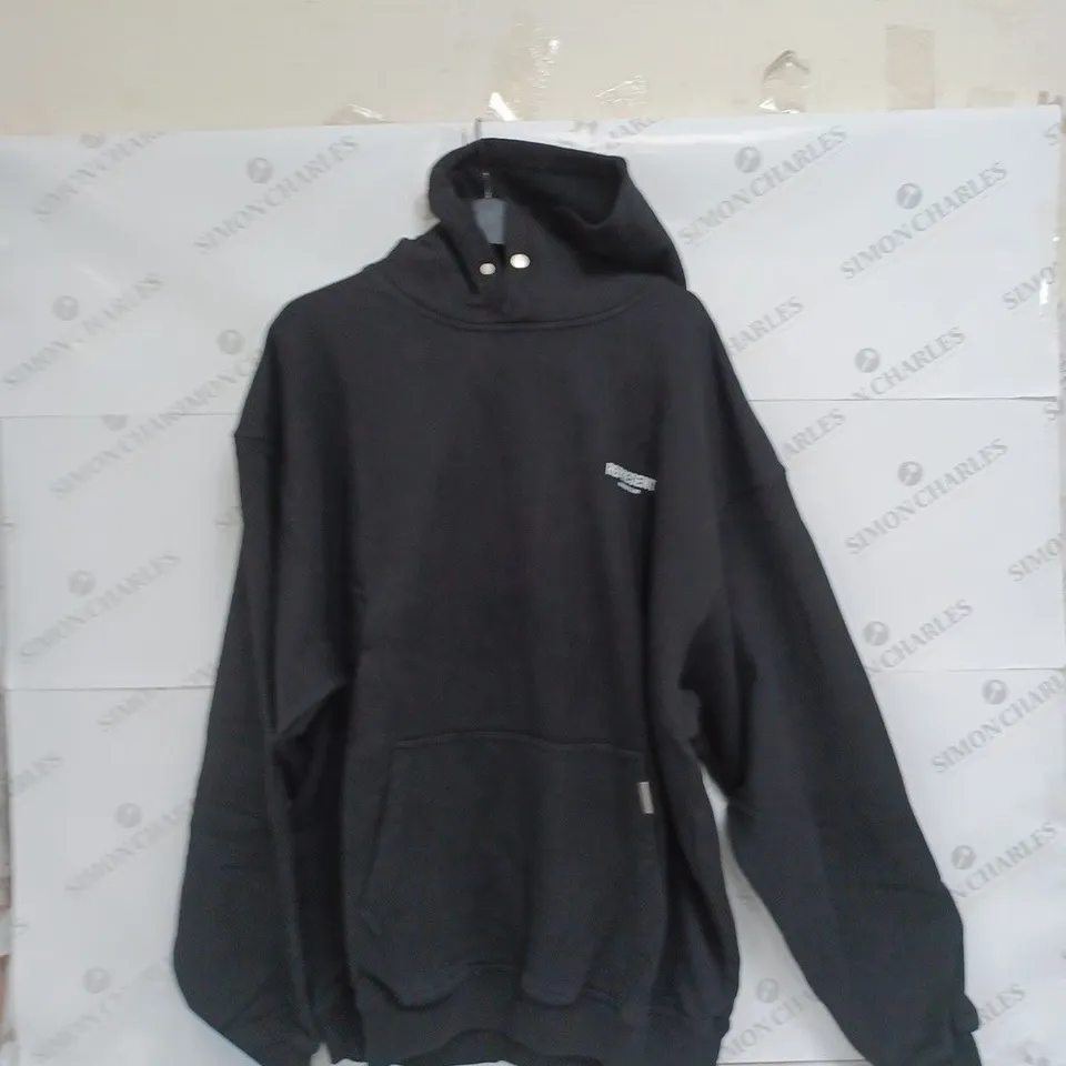REPRESENT OWNERS CLUB HOODIE XL