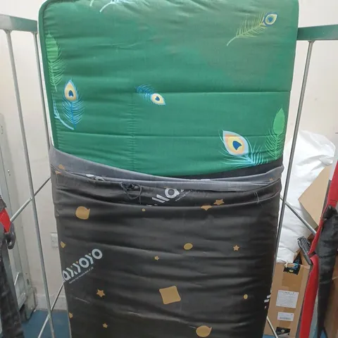 MAXYOYO MATTRESS - COLLECTION ONLY