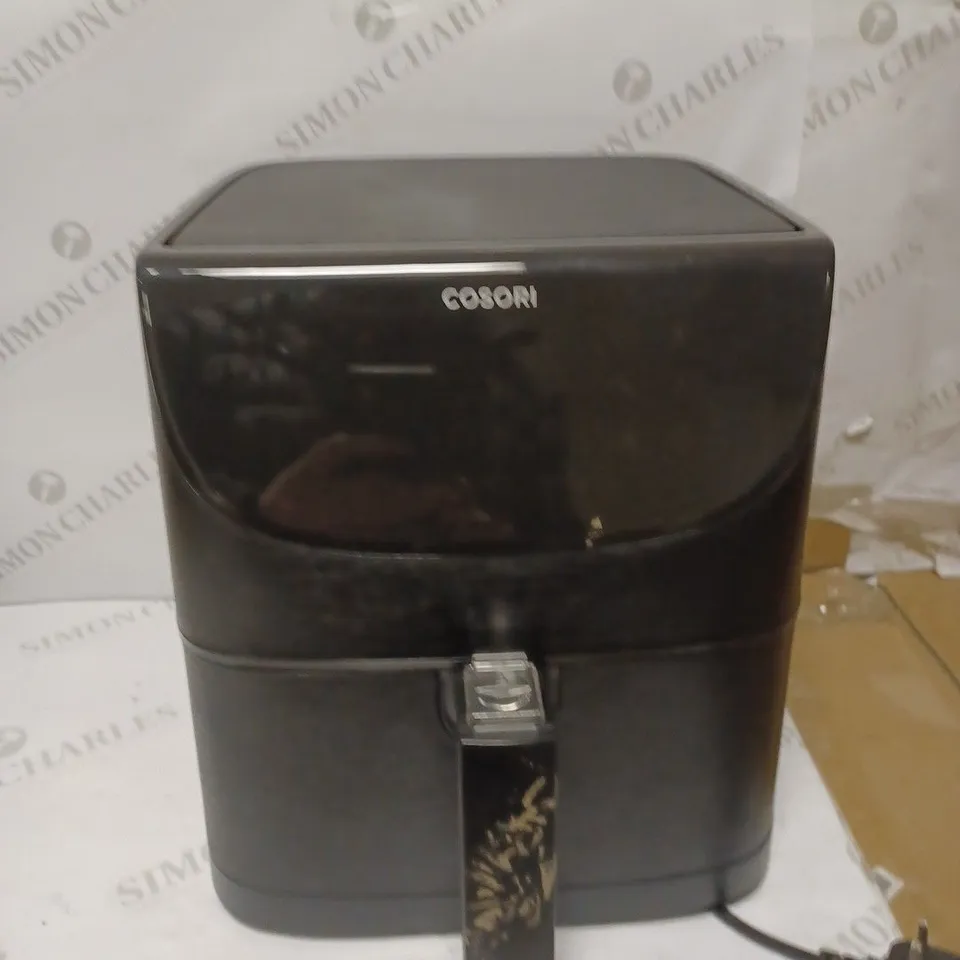 COSORI PREMIUM 5.5L AIR FRYER