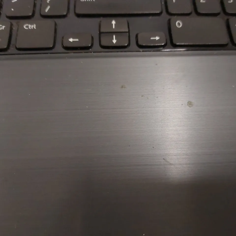 DELL LATITUDE 3540 LAPTOP