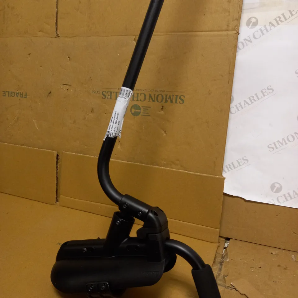 kmino pro - crutches for adults