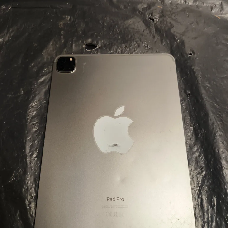 APPLE IPAD PRO II 4TH GENERATION