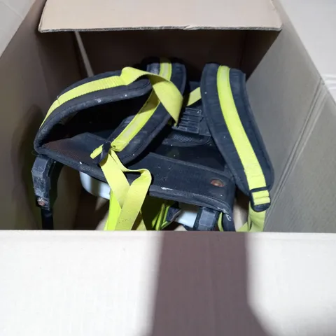 RYOBI RY18BPSA-0 18V ONE+ CORDLESS BACKPACK SPRAYER