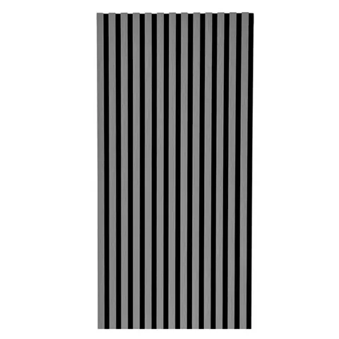 BOXED ELIJAHJUAN 3D WALL PANEL ACOUSTIC