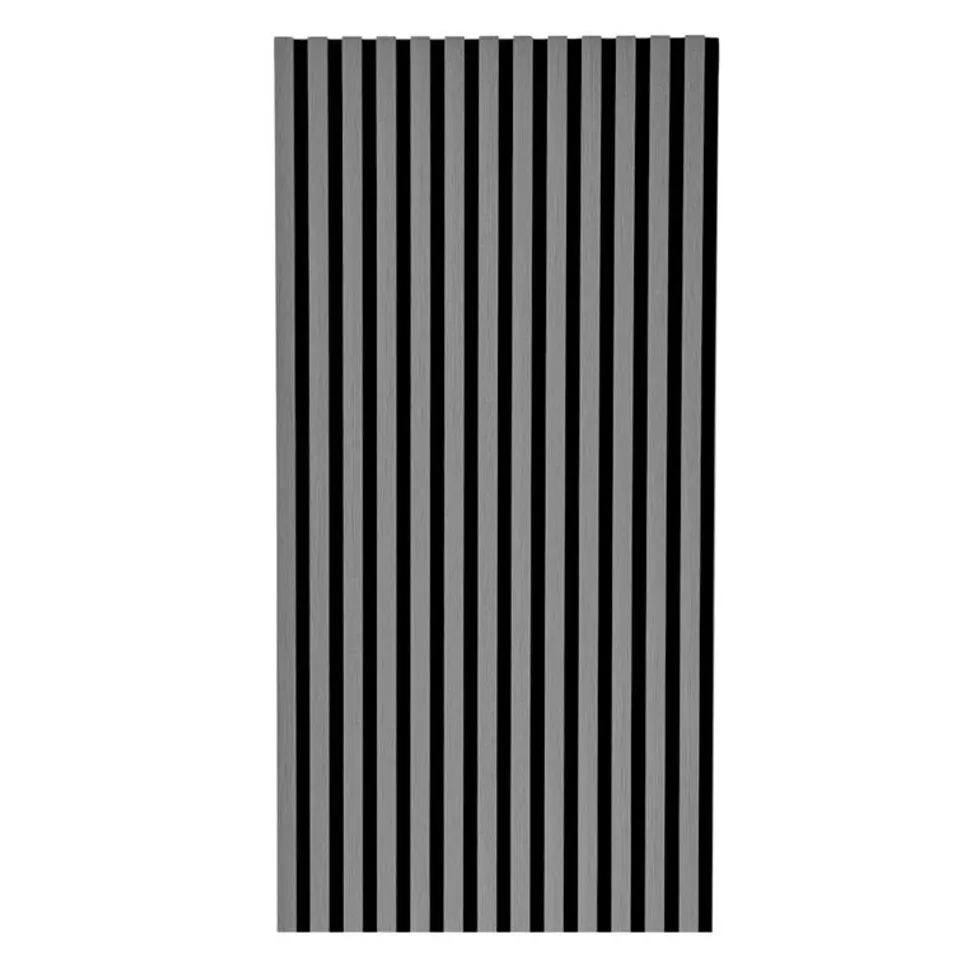 BOXED ELIJAHJUAN 3D WALL PANEL ACOUSTIC 