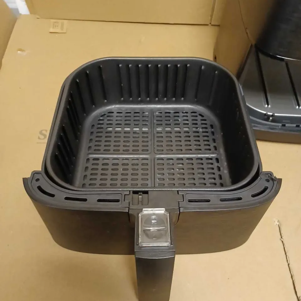 COSORI PREMIUM 5.5L AIR FRYER