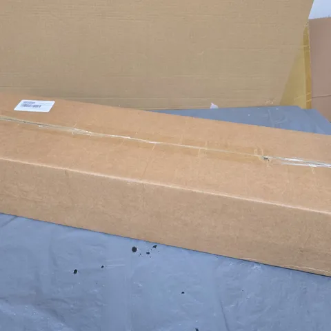 SARA BY SARA DAVIES 180CM SHATTERPROOF BAUBLE GARLAND