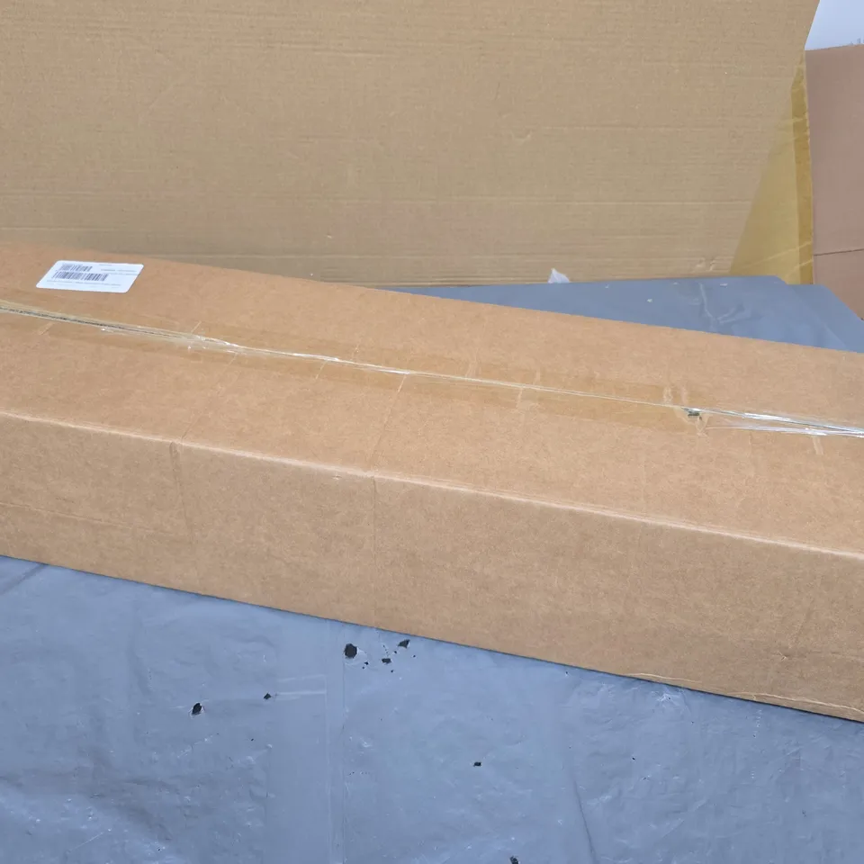 SARA BY SARA DAVIES 180CM SHATTERPROOF BAUBLE GARLAND