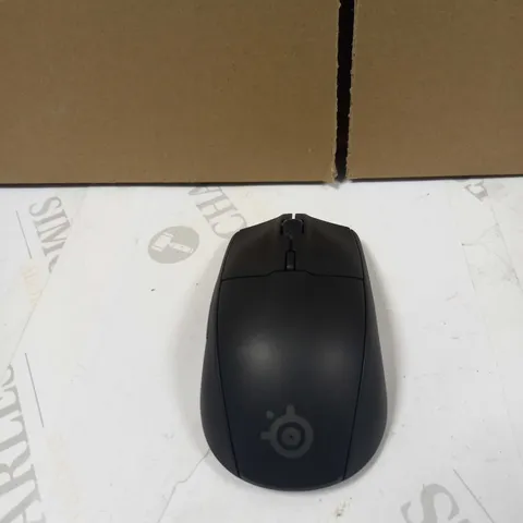 STEELSERIES RIVAL 3 WIRELESS MOUSE 