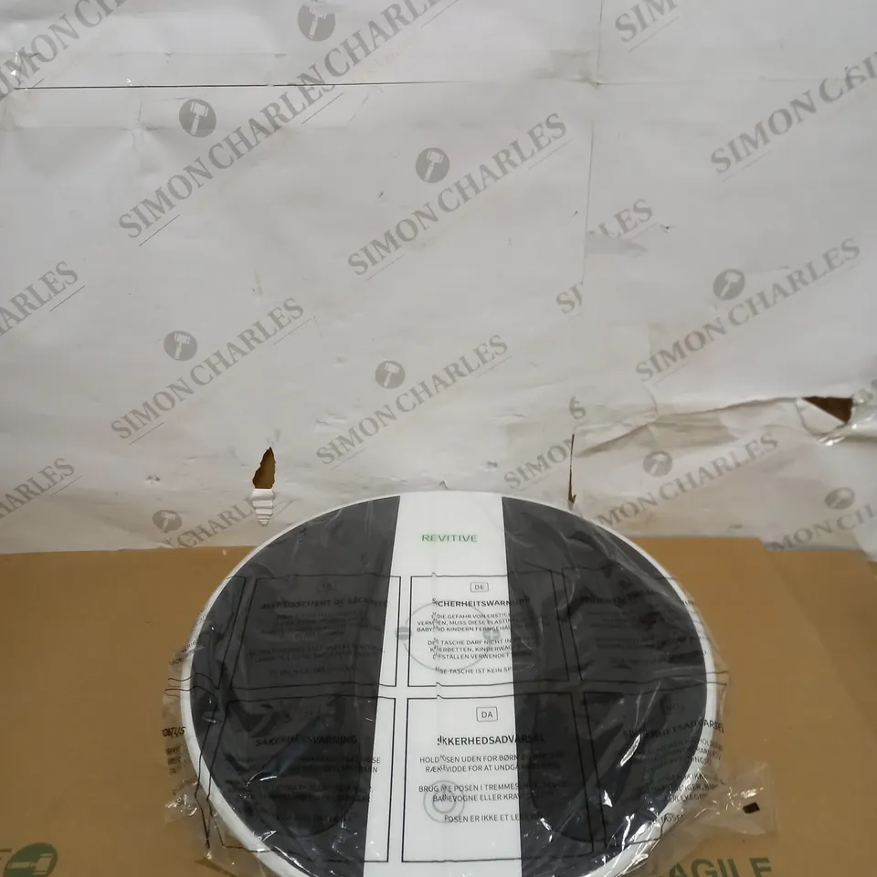 REVITIVE PROHEALTH CIRCULATION BOOSTER