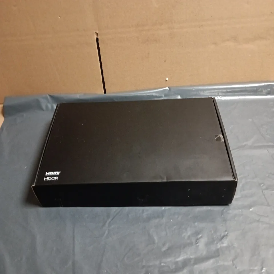 GIGABYTE GEFORCE RTX GRAPHICS CARD – TRIPLE-FAN COOLER BOXED