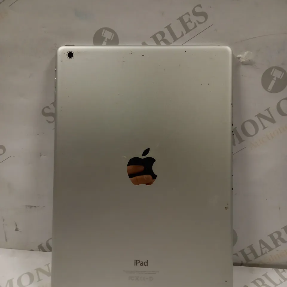 APPLE A1474 IPAD AIR 