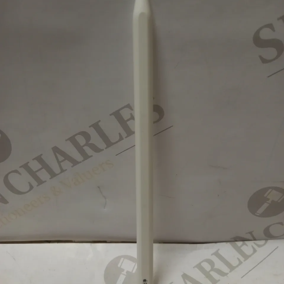 APPLE PENCIL (2ND GEN)