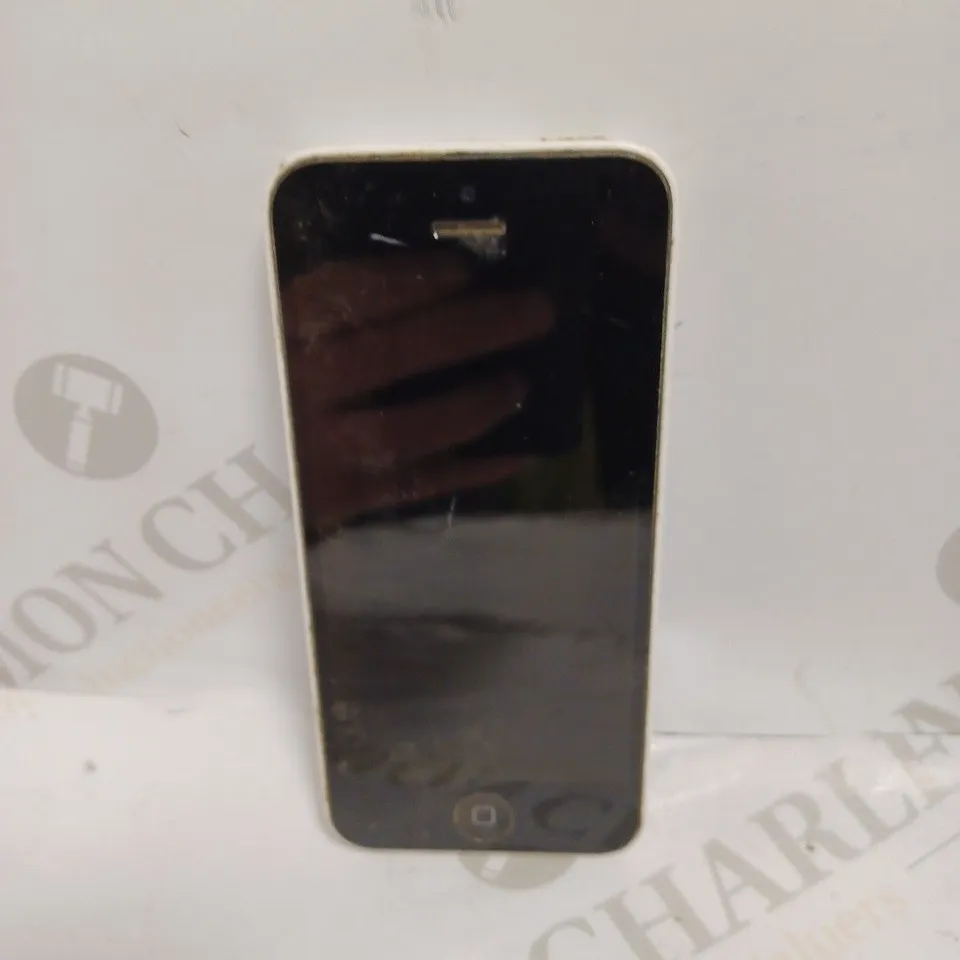 APPLE IPHONE 5C (A1507)