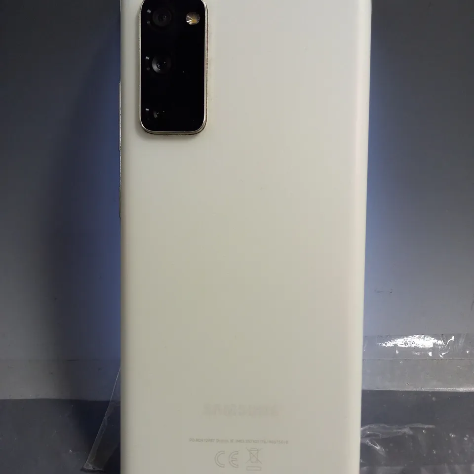 SAMSUNG GALAXY NOTE 10