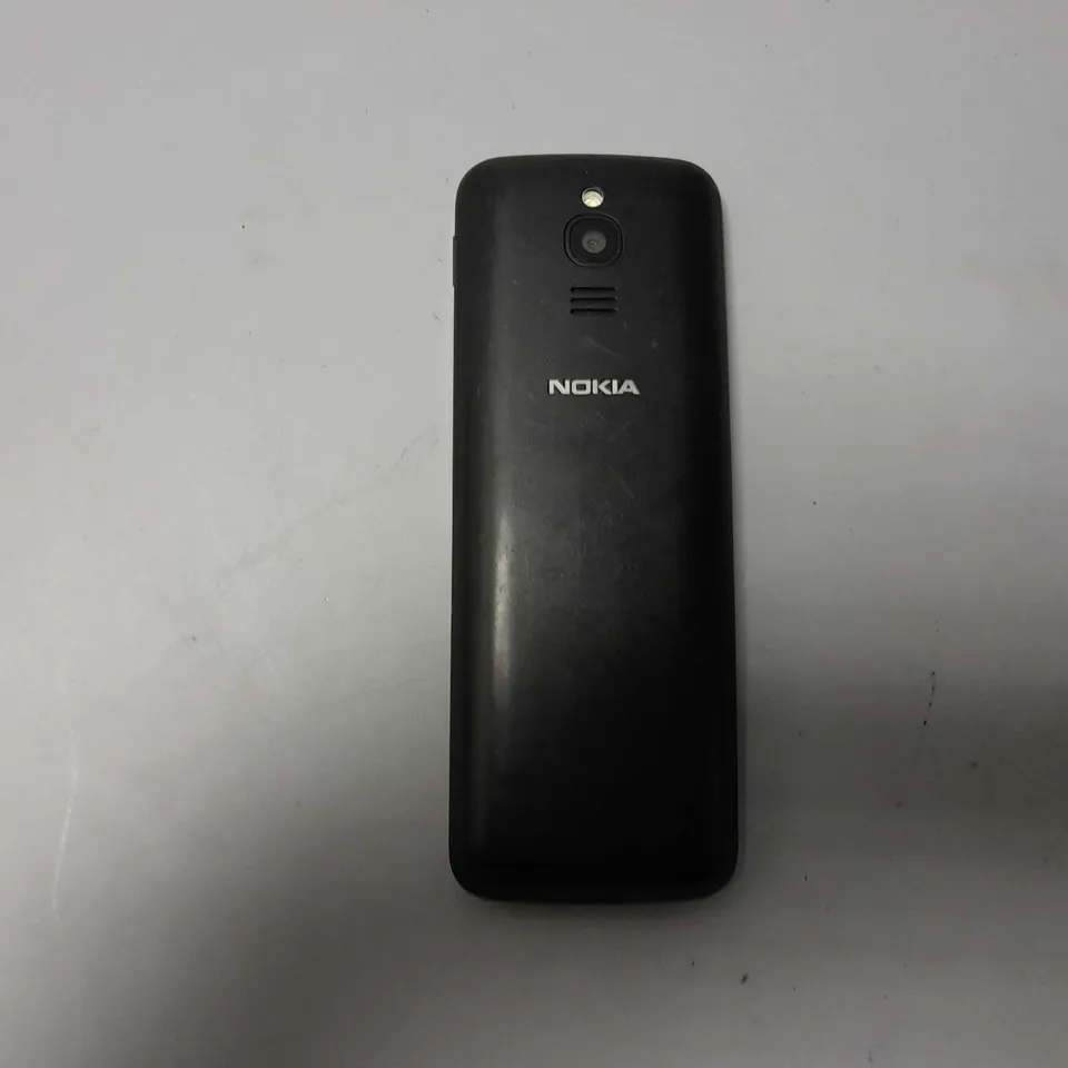 NOKIA TA-1071 PHONE