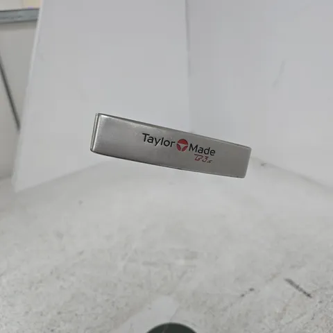 TAYLORMADE B3S NUBBINS PUTTER