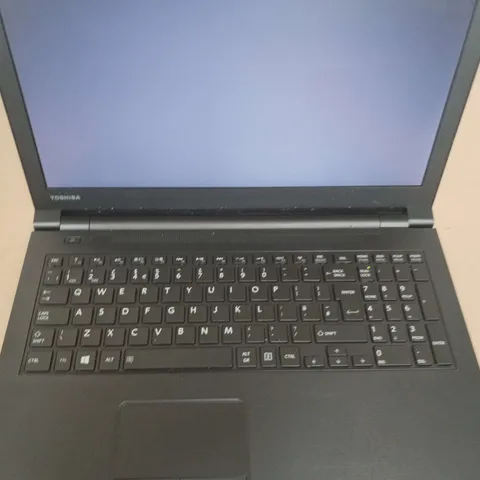 TOSHIBA SATELLITE PRO R50-B	15 INCH	I3-4005U 1.70GHZ