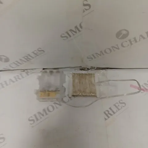 BATTERY POWERED LED TRIM LIGHTS