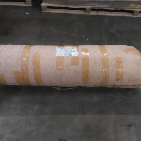 BRAND NEW QUALITY BAGGED NICHELI NATURAL HEAVEN 3000 5' KING SIZE MATTRESS