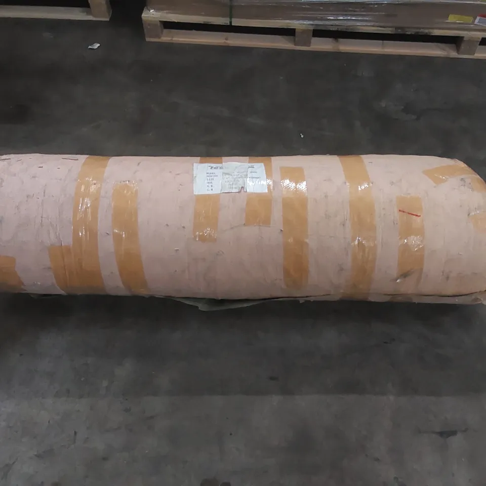 BRAND NEW QUALITY BAGGED NICHELI NATURAL HEAVEN 3000 5' KING SIZE MATTRESS 